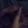 user314060429