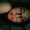 jnxpb