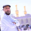 zahid.jafari