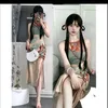 mini01361