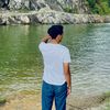 adarwiys_