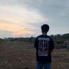 jevi.mukti