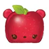 appel_lolz26