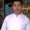user85449813581703pandi