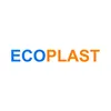 Ecoplast Việt Nam