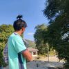 mgkaung02579