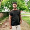 naymul_haque