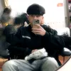 angucci71