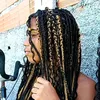 gabrielly.lopes03