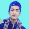 israrbaloch2608