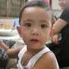 princerockysunga