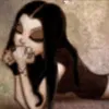 moond0a_