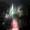 guardian_mirage