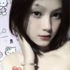 smey.rak4