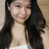 princessangway7