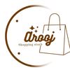 arooj_shopping.5