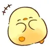 cuteduckling6