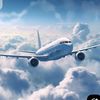 samolet78866