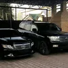 david_avd1