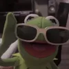 lianawlgomc