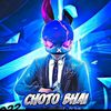 choto_bhai_hridoy