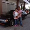 jennifer.araga