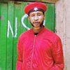 adamdansamary95
