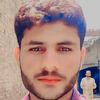 jameel.07868