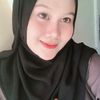 reva24874