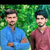murtaza6864