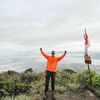 Irwan_BL