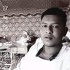 user6169092170448