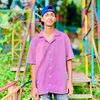 noyon47390