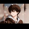 sameer_typist5