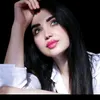 user5199010580080