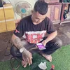 nhat.sino