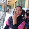 heraazzahrarw