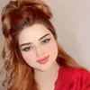 euyunalmah