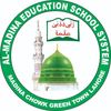 Al MADINA School