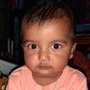 ajit.bormon