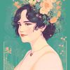 cornflowergreen