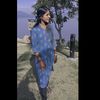 shiny_0708