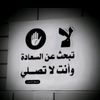user2992440951386