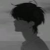 dewoo028