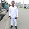 james.wambui123