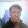 isasamsudin7
