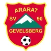 svararatgevelsberg
