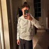 tom_prlt7