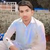 jamzeeshan4912