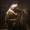 illyrian_blood.0